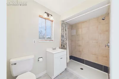 504 W Abriendo Avenue, Pueblo, CO 81004 - Photo 17