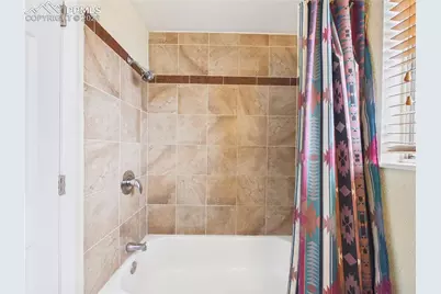 504 W Abriendo Avenue, Pueblo, CO 81004 - Photo 31