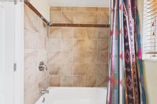 504 W Abriendo Ave, Pueblo, CO 81004 - Photo 31