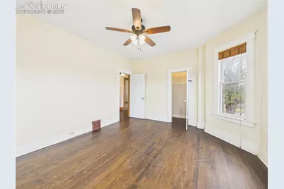 504 W Abriendo Avenue, Pueblo, CO 81004 - Photo 25