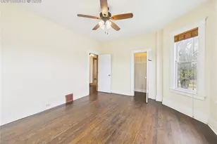 504 W Abriendo Ave, Pueblo, CO 81004 - Photo 25