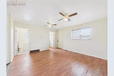 504 W Abriendo Avenue, Pueblo, CO 81004 - Photo 15