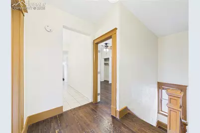 504 W Abriendo Avenue, Pueblo, CO 81004 - Photo 23