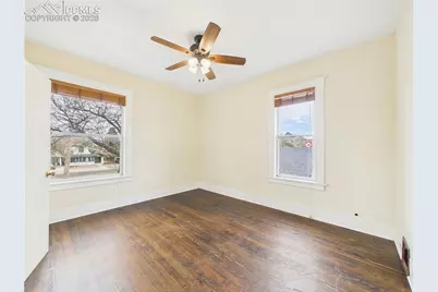 504 W Abriendo Avenue, Pueblo, CO 81004 - Photo 21
