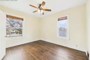 504 W Abriendo Ave, Pueblo, CO 81004 - Photo 21