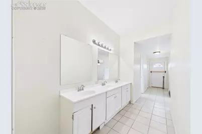 504 W Abriendo Avenue, Pueblo, CO 81004 - Photo 27