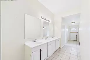 504 W Abriendo Ave, Pueblo, CO 81004 - Photo 27
