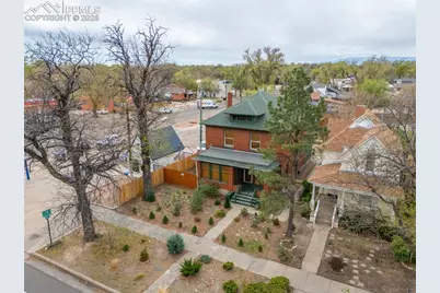 504 W Abriendo Avenue, Pueblo, CO 81004 - Photo 43
