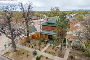 504 W Abriendo Ave, Pueblo, CO 81004 - Photo 43