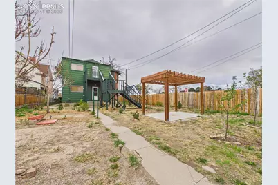 504 W Abriendo Avenue, Pueblo, CO 81004 - Photo 39