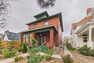 504 W Abriendo Ave, Pueblo, CO 81004 - Photo 3