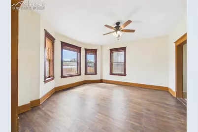 504 W Abriendo Avenue, Pueblo, CO 81004 - Photo 11