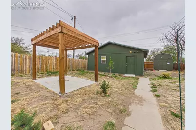 504 W Abriendo Avenue, Pueblo, CO 81004 - Photo 37