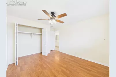 504 W Abriendo Avenue, Pueblo, CO 81004 - Photo 29