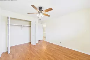 504 W Abriendo Ave, Pueblo, CO 81004 - Photo 29