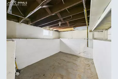 504 W Abriendo Avenue, Pueblo, CO 81004 - Photo 35