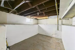 504 W Abriendo Ave, Pueblo, CO 81004 - Photo 35