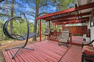 2718 Northridge Dr, Colorado Springs, CO 80918 - Photo 31