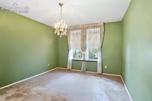 2718 Northridge Dr, Colorado Springs, CO 80918 - Photo 5