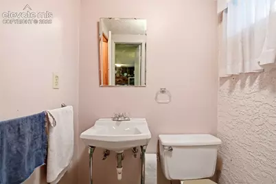 2718 Northridge Drive, Colorado Springs, CO 80918 - Photo 25