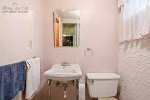 2718 Northridge Dr, Colorado Springs, CO 80918 - Photo 25