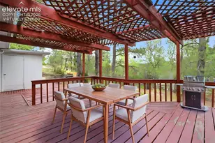 2718 Northridge Dr, Colorado Springs, CO 80918 - Photo 29