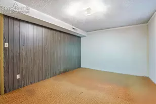 2718 Northridge Dr, Colorado Springs, CO 80918 - Photo 23