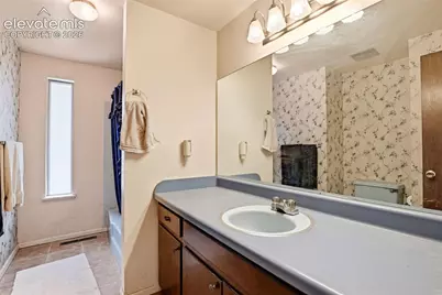 2718 Northridge Drive, Colorado Springs, CO 80918 - Photo 13