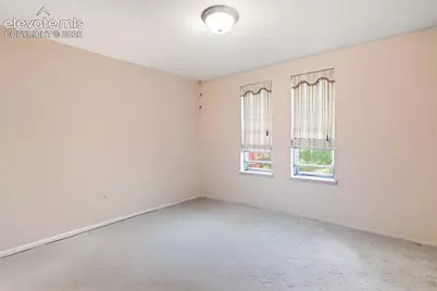2718 Northridge Drive, Colorado Springs, CO 80918 - Photo 11