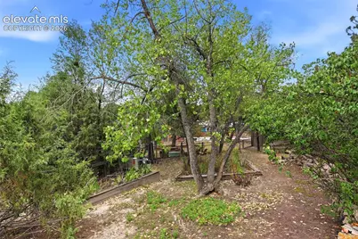2718 Northridge Drive, Colorado Springs, CO 80918 - Photo 35
