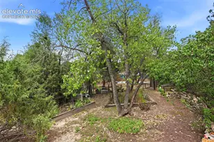 2718 Northridge Dr, Colorado Springs, CO 80918 - Photo 35
