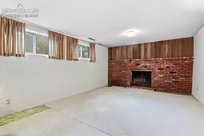 2718 Northridge Drive, Colorado Springs, CO 80918 - Photo 21