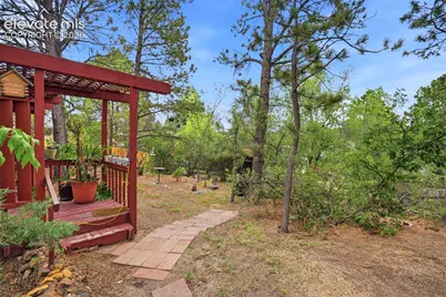 2718 Northridge Drive, Colorado Springs, CO 80918 - Photo 33