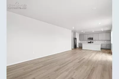 10082 Hartwood Drive, Peyton, CO 80831 - Photo 15
