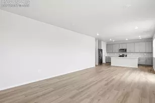 10082 Hartwood Dr, Peyton, CO 80831 - Photo 15