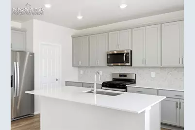 10082 Hartwood Drive, Peyton, CO 80831 - Photo 7