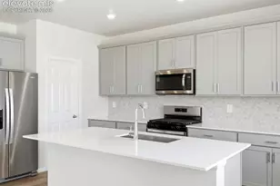 10082 Hartwood Dr, Peyton, CO 80831 - Photo 7