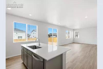 10082 Hartwood Drive, Peyton, CO 80831 - Photo 9
