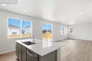 10082 Hartwood Dr, Peyton, CO 80831 - Photo 9