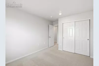 10082 Hartwood Drive, Peyton, CO 80831 - Photo 27