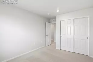 10082 Hartwood Dr, Peyton, CO 80831 - Photo 27