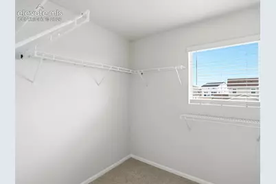 10082 Hartwood Drive, Peyton, CO 80831 - Photo 23