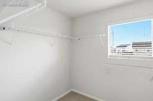 10082 Hartwood Dr, Peyton, CO 80831 - Photo 23