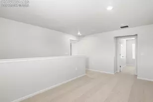 10082 Hartwood Dr, Peyton, CO 80831 - Photo 17