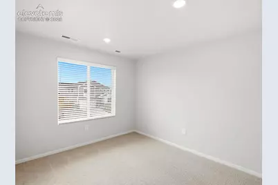 10082 Hartwood Drive, Peyton, CO 80831 - Photo 29