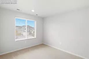 10082 Hartwood Dr, Peyton, CO 80831 - Photo 29