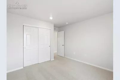 10082 Hartwood Drive, Peyton, CO 80831 - Photo 25