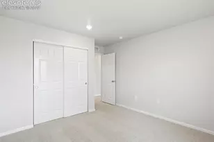 10082 Hartwood Dr, Peyton, CO 80831 - Photo 25