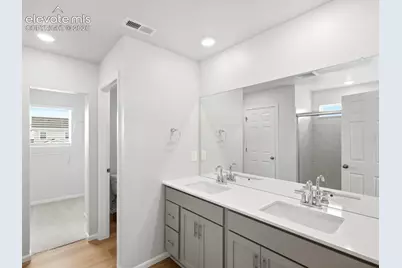 10082 Hartwood Drive, Peyton, CO 80831 - Photo 21