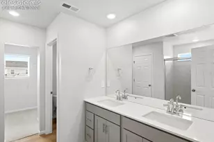 10082 Hartwood Dr, Peyton, CO 80831 - Photo 21